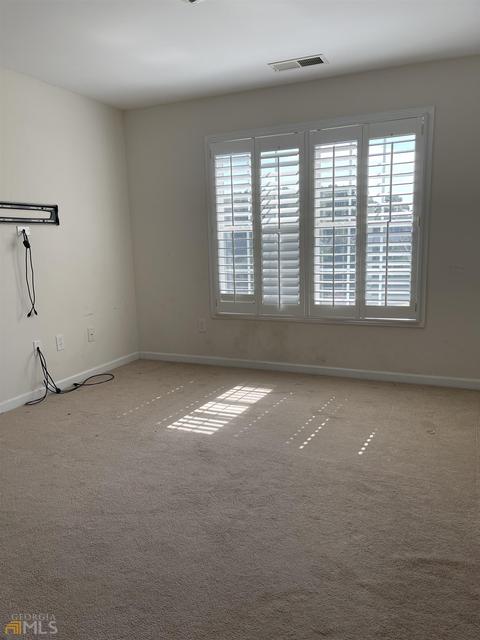 135 Mission Pointe, Covington, GA 30016 photo 13
