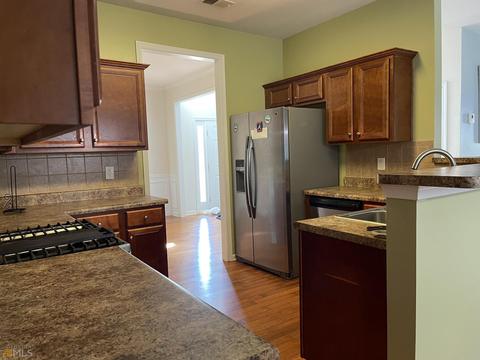 135 Mission Pointe, Covington, GA 30016 photo 9
