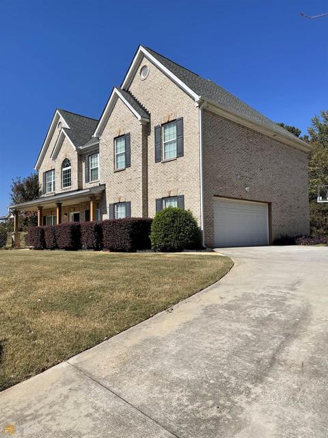 135 Mission Pointe, Covington, GA 30016 photo 31