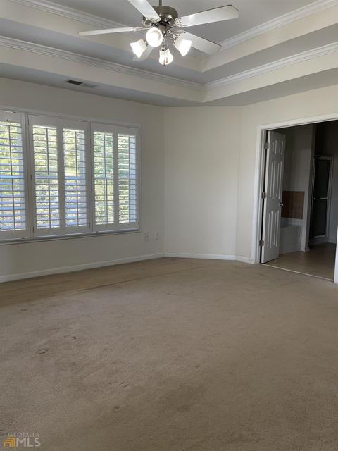 135 Mission Pointe, Covington, GA 30016 photo 12