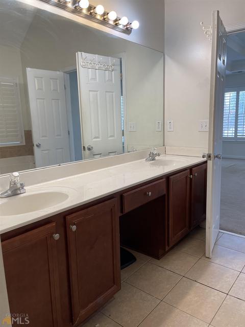 135 Mission Pointe, Covington, GA 30016 photo 16