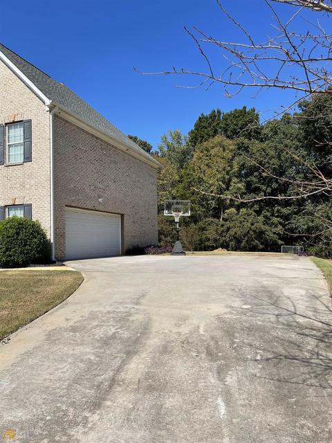 135 Mission Pointe, Covington, GA 30016 photo 30