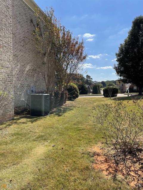 135 Mission Pointe, Covington, GA 30016 photo 27