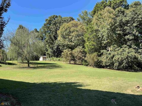 135 Mission Pointe, Covington, GA 30016 photo 6