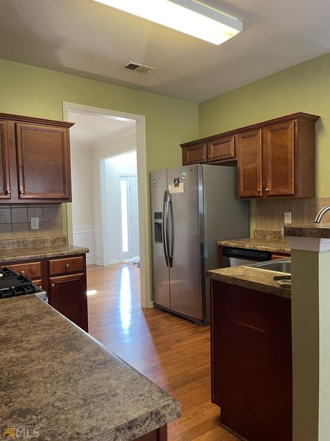 135 Mission Pointe, Covington, GA 30016 photo 10