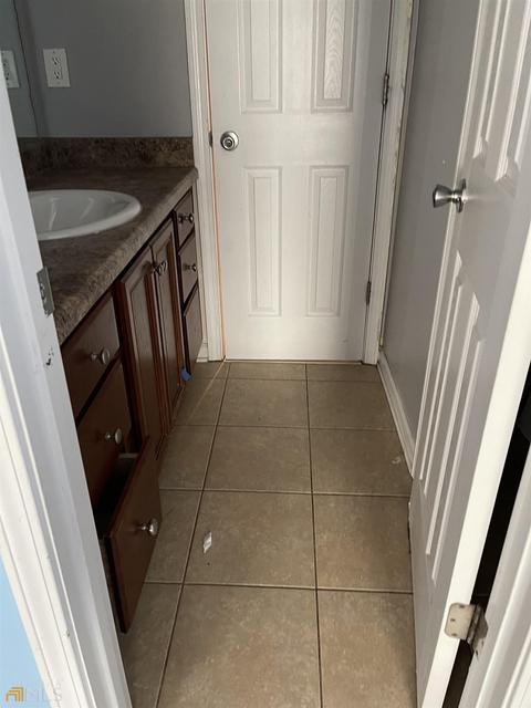 135 Mission Pointe, Covington, GA 30016 photo 24