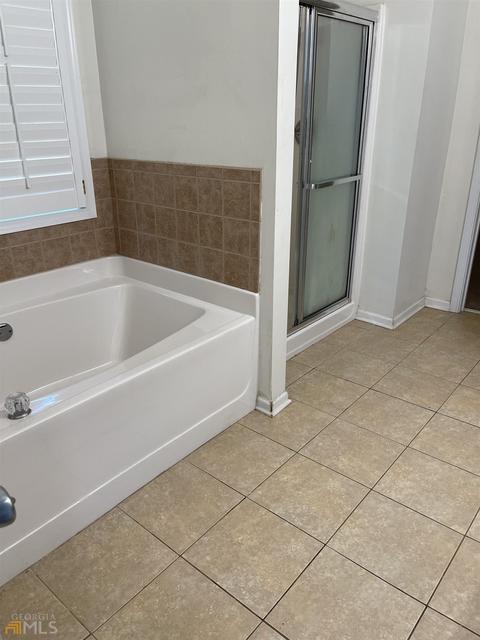135 Mission Pointe, Covington, GA 30016 photo 18