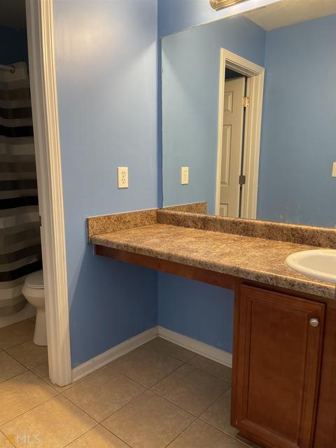 135 Mission Pointe, Covington, GA 30016 photo 20