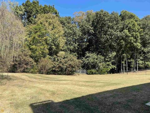135 Mission Pointe, Covington, GA 30016 photo 25
