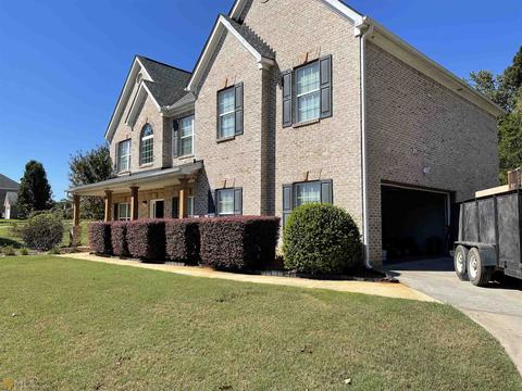 135 Mission Pointe, Covington, GA 30016 photo 3