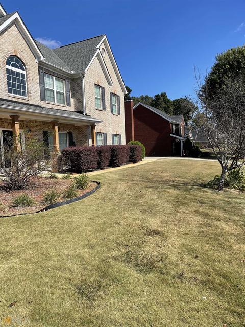 135 Mission Pointe, Covington, GA 30016 photo 32