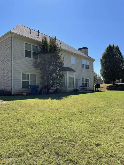 135 Mission Pointe, Covington, GA 30016 photo 5