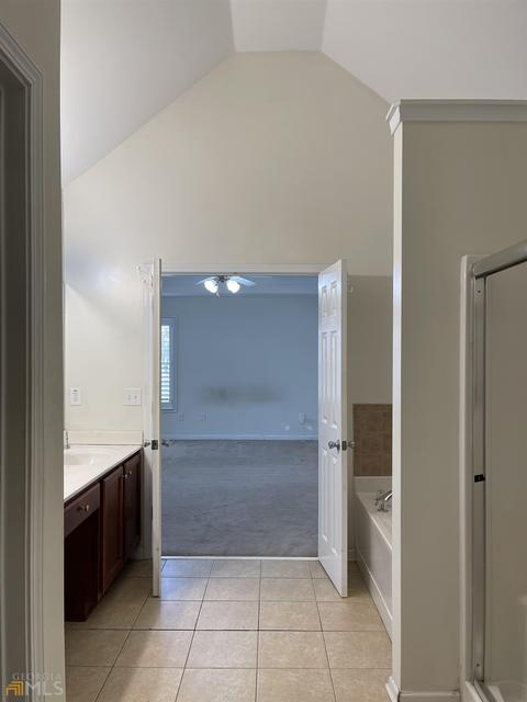 135 Mission Pointe, Covington, GA 30016 photo 14