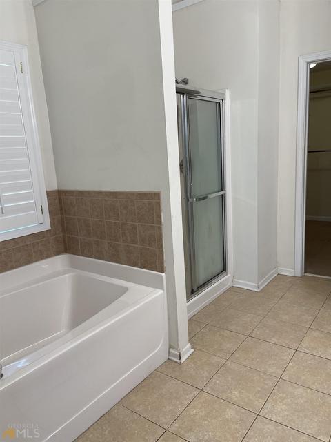 135 Mission Pointe, Covington, GA 30016 photo 17