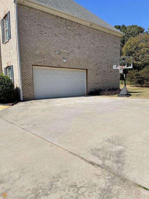 135 Mission Pointe, Covington, GA 30016 photo 29