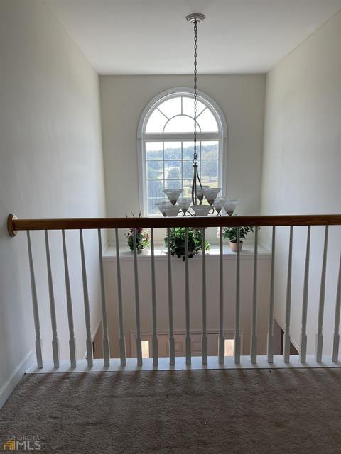 135 Mission Pointe, Covington, GA 30016 photo 19