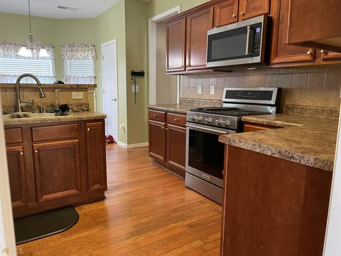 135 Mission Pointe, Covington, GA 30016 photo 8