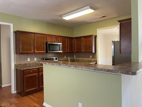 135 Mission Pointe, Covington, GA 30016 photo 11