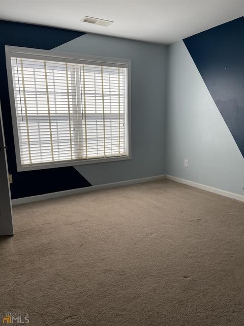 135 Mission Pointe, Covington, GA 30016 photo 21