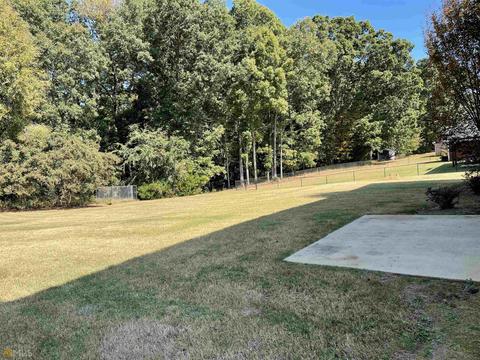135 Mission Pointe, Covington, GA 30016 photo 26