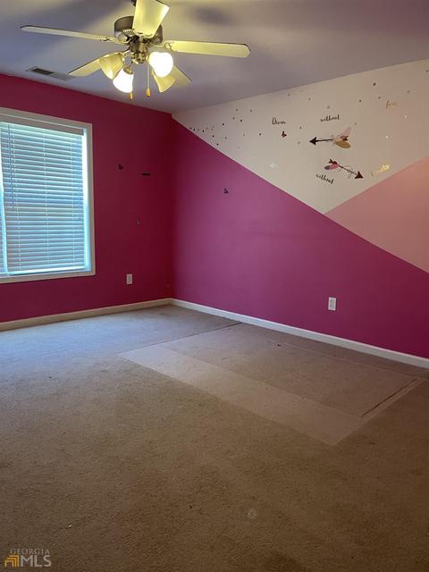 135 Mission Pointe, Covington, GA 30016 photo 22