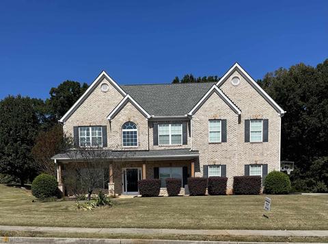 135 Mission Pointe, Covington, GA 30016 photo 1
