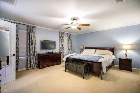 107 Ridgeview Dr, Lagrange, GA 30240 photo 8