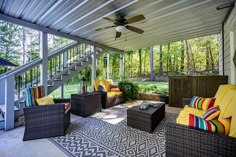 107 Ridgeview Dr, Lagrange, GA 30240 photo 29