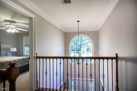 107 Ridgeview Dr, Lagrange, GA 30240 photo 21