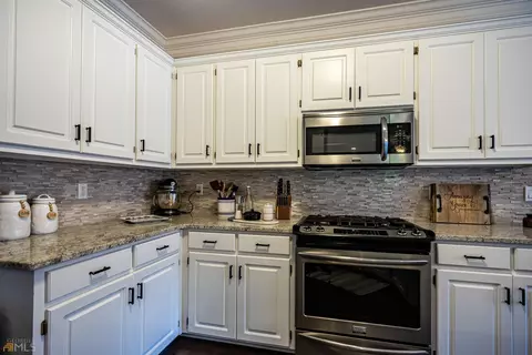 107 Ridgeview Dr, Lagrange, GA 30240 photo 16
