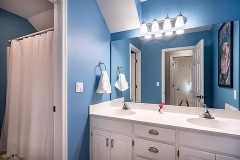 107 Ridgeview Dr, Lagrange, GA 30240 photo 15