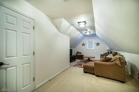 107 Ridgeview Dr, Lagrange, GA 30240 photo 23