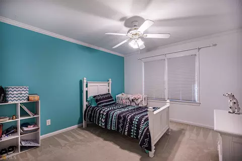 107 Ridgeview Dr, Lagrange, GA 30240 photo 14