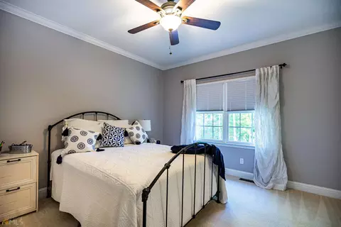 107 Ridgeview Dr, Lagrange, GA 30240 photo 22