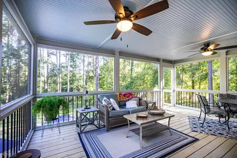 107 Ridgeview Dr, Lagrange, GA 30240 photo 24
