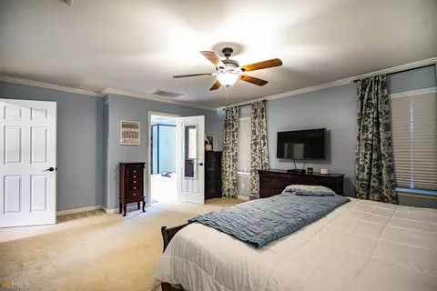 107 Ridgeview Dr, Lagrange, GA 30240 photo 9