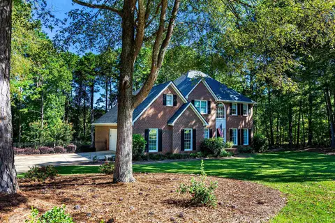107 Ridgeview Dr, Lagrange, GA 30240 photo 30