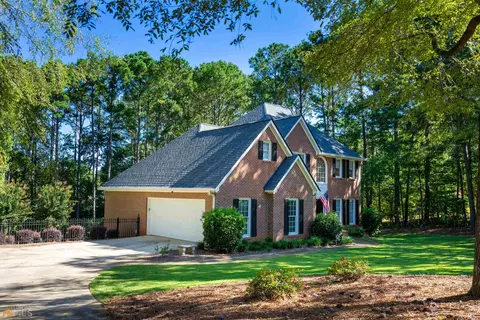 107 Ridgeview Dr, Lagrange, GA 30240 photo 31