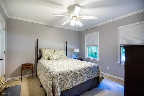 107 Ridgeview Dr, Lagrange, GA 30240 photo 13