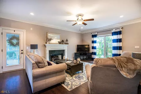 107 Ridgeview Dr, Lagrange, GA 30240 photo 6