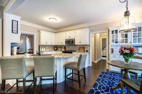 107 Ridgeview Dr, Lagrange, GA 30240 photo 7