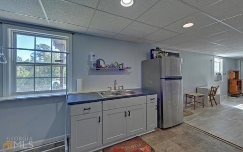 80 Somerset Ln, Toccoa, GA 30577 photo 30