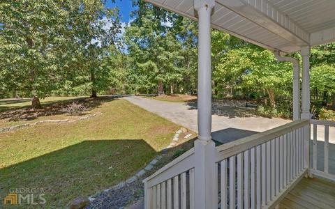 80 Somerset Ln, Toccoa, GA 30577 photo 3