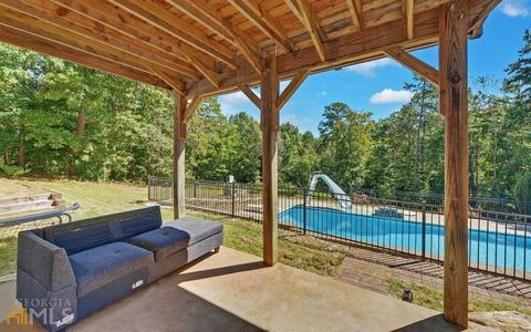 80 Somerset Ln, Toccoa, GA 30577 photo 39