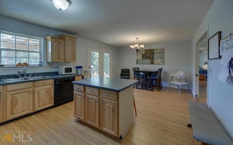 80 Somerset Ln, Toccoa, GA 30577 photo 13