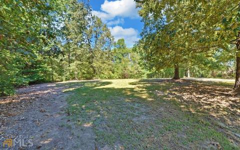 80 Somerset Ln, Toccoa, GA 30577 photo 45