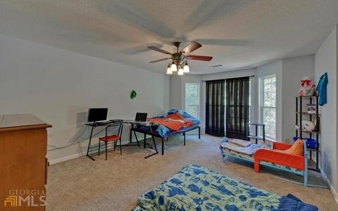 80 Somerset Ln, Toccoa, GA 30577 photo 24