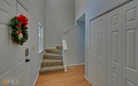 80 Somerset Ln, Toccoa, GA 30577 photo 4