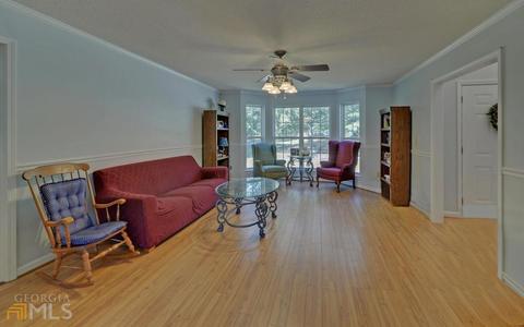 80 Somerset Ln, Toccoa, GA 30577 photo 5