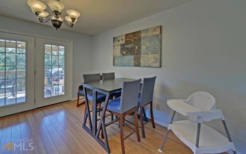 80 Somerset Ln, Toccoa, GA 30577 photo 9